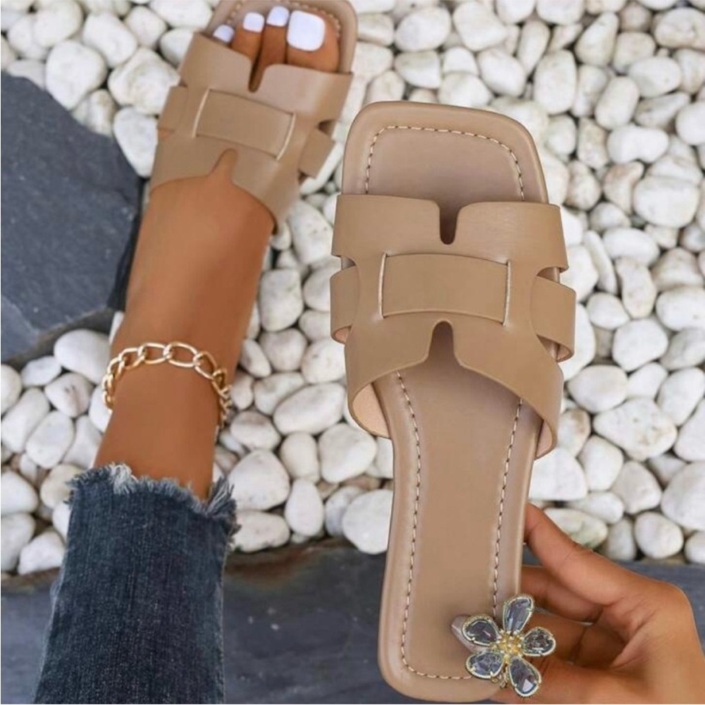 ❤️ SHEIN | Women's Sandals